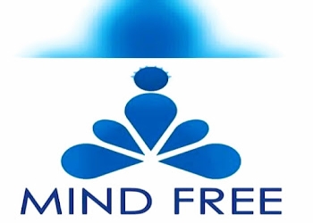 Mind-free-drpavis-centre-for-counselling-psychotherapy-Psychiatrists-Kazhakkoottam-thiruvananthapuram-Kerala-1