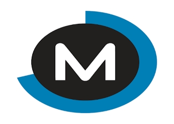 Mindler-education-pvt-ltd-Educational-consultant-Shalimar-bagh-Delhi-1