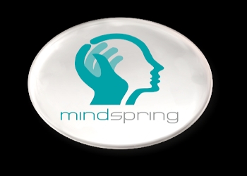 Mindspring-Hypnotherapists-Sector-62-gurugram-Haryana-1