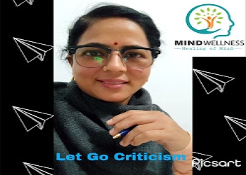 Mindwellness-healing-of-mind-psychotherapy-counseling-Psychiatrists-Sector-29-faridabad-Haryana-1