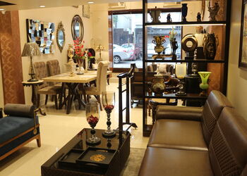 Minnoli-furniture-store-Furniture-stores-Kolkata-West-bengal-2