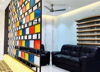 Minterior-designers-Interior-designers-Pattabhipuram-guntur-Andhra-pradesh-3