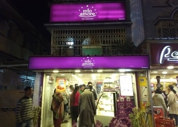 Mio-amore-Cake-shops-Garia-kolkata-West-bengal-1