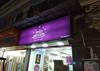 Mio-amore-Cake-shops-Topsia-kolkata-West-bengal-1