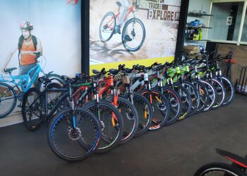 Miracle-marketing-Bicycle-store-Palayam-kozhikode-Kerala-3