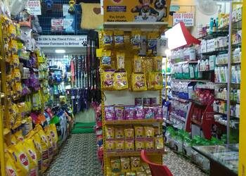 Miracle-paws-the-pets-world-Pet-stores-Tarabai-park-kolhapur-Maharashtra-2