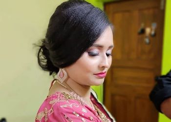 Mirror-care-Beauty-parlour-Saltlake-bidhannagar-kolkata-West-bengal-3