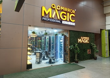 Mirror-magic-professional-salon-spa-Beauty-parlour-Edappally-kochi-Kerala-1