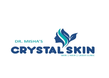 Mishas-skin-care-clinic-Dermatologist-doctors-Bhiwandi-Maharashtra-1