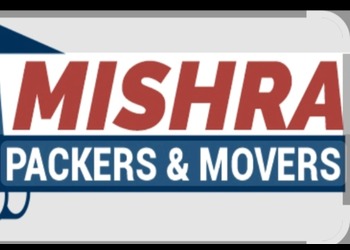 Mishra-cargo-movers-Packers-and-movers-Raipur-Chhattisgarh-1