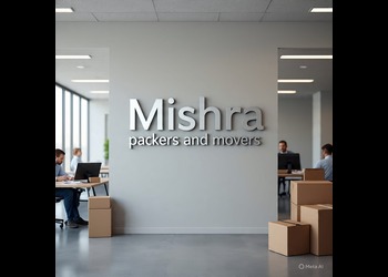 Mishra-cargo-movers-Packers-and-movers-Raipur-Chhattisgarh-2