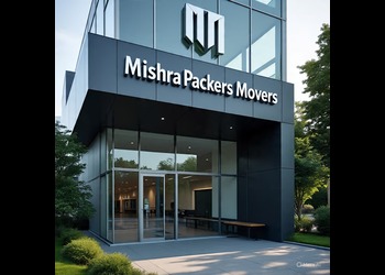 Mishra-cargo-movers-Packers-and-movers-Raipur-Chhattisgarh-3