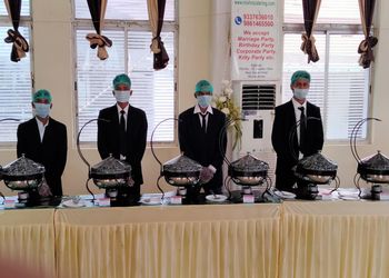 Mishra-catering-services-Catering-services-Baramunda-bhubaneswar-Odisha-2