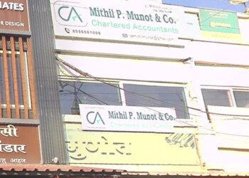 Mithil-p-munot-co-Chartered-accountants-Camp-amravati-Maharashtra-1