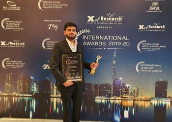 Mittal-astrology-Astrologers-Old-pune-Maharashtra-2