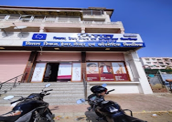 Mittal-skin-hair-laser-and-cosmetic-clinic-dr-sanjay-mittal-Dermatologist-doctors-Jaipur-Rajasthan-2