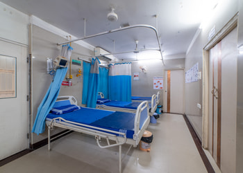 Mj-naidu-super-speciality-hospital-Orthopedic-surgeons-Kondapalli-vijayawada-Andhra-pradesh-2