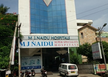 Mj-naidu-super-speciality-hospital-Orthopedic-surgeons-Vijayawada-Andhra-pradesh-1