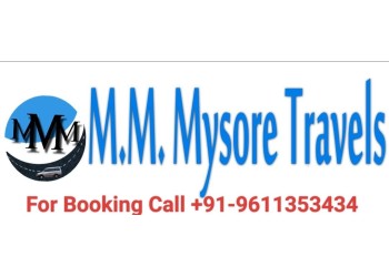Mm-mysore-travels-Travel-agents-Mysore-Karnataka-1