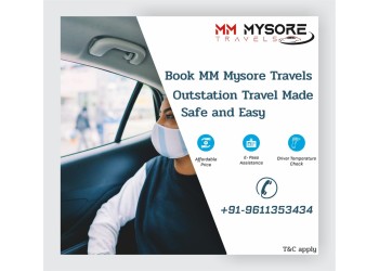 Mm-mysore-travels-Travel-agents-Mysore-Karnataka-2