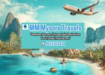 Mm-mysore-travels-Travel-agents-Mysore-Karnataka-3