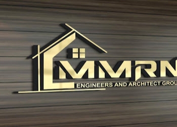 Mmrn-engineers-and-architects-group-Vastu-consultant-Begum-bagh-meerut-Uttar-pradesh-1