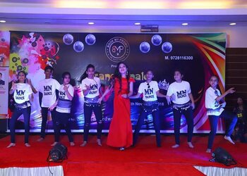 Mn-dance-class-Dance-schools-Karnal-Haryana-3