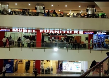 Mobel-furniture-Furniture-stores-Burnpur-asansol-West-bengal-1