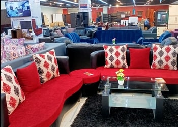 Mobel-furniture-Furniture-stores-Burnpur-asansol-West-bengal-2