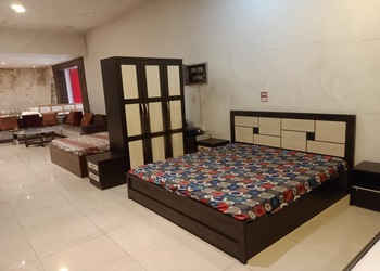 Mobel-furniture-Furniture-stores-Six-mile-guwahati-Assam-2