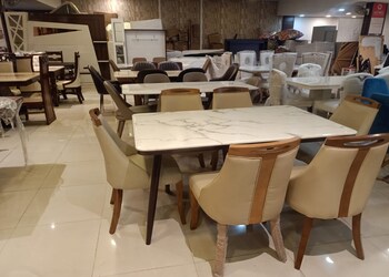 Mobel-furniture-Furniture-stores-Six-mile-guwahati-Assam-3