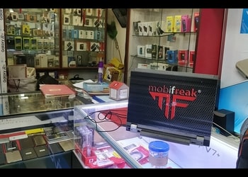 Mobifreak-Mobile-stores-Bally-kolkata-West-bengal-2