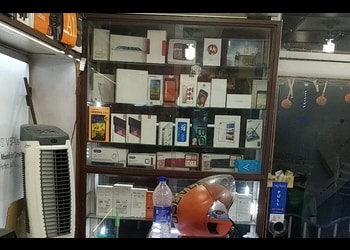 Mobifreak-Mobile-stores-Bally-kolkata-West-bengal-3