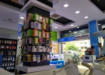 Mobile-care-Mobile-stores-Mangalore-Karnataka-2