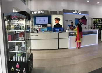 Mobile-care-Mobile-stores-Mangalore-Karnataka-3