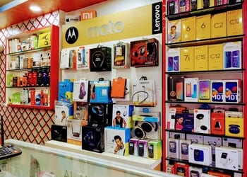 Mobile-junction-Mobile-stores-Barrackpore-kolkata-West-bengal-3