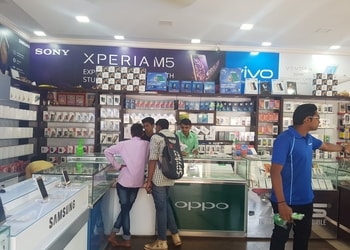 Mobile-mantra-Mobile-stores-Belgaum-belagavi-Karnataka-2