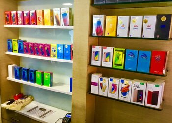 Mobile-paradise-Mobile-stores-Tt-nagar-bhopal-Madhya-pradesh-3