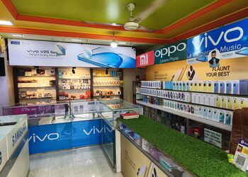 Mobile-style-Mobile-stores-Nashik-Maharashtra-2