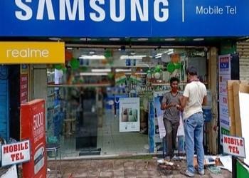 Mobile-tel-Mobile-stores-Bagdogra-siliguri-West-bengal-1