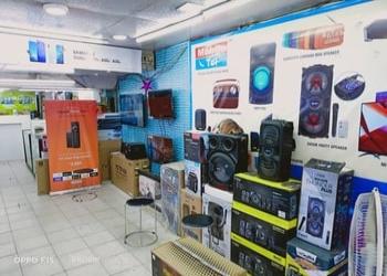 Mobile-tel-Mobile-stores-Sevoke-siliguri-West-bengal-3