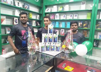 Mobile-villa-Mobile-stores-Akola-Maharashtra-2