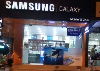 Mobile-zone-Mobile-stores-Ghaziabad-Uttar-pradesh-1