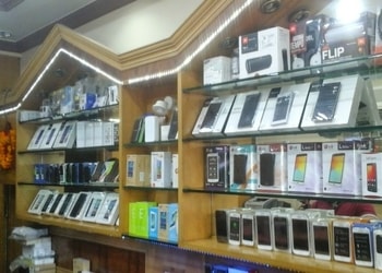 Mobile-zone-Mobile-stores-Ghaziabad-Uttar-pradesh-2