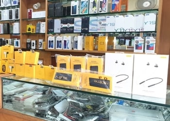 Mobile-zone-Mobile-stores-Shastri-nagar-ghaziabad-Uttar-pradesh-3