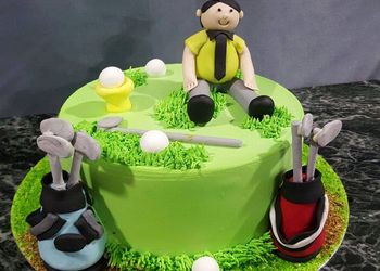 Modern-cakes-Cake-shops-Pune-Maharashtra-2