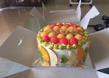 Modern-cakes-Cake-shops-Pune-Maharashtra-3