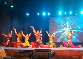 Modern-dance-academy-Dance-schools-Nanded-Maharashtra-2