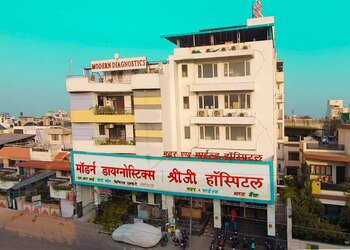 Modern-diagnostics-Diagnostic-centres-Kota-junction-kota-Rajasthan-1