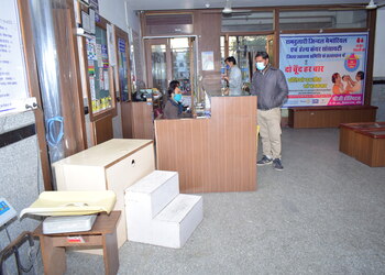 Modern-diagnostics-Diagnostic-centres-Kota-junction-kota-Rajasthan-2